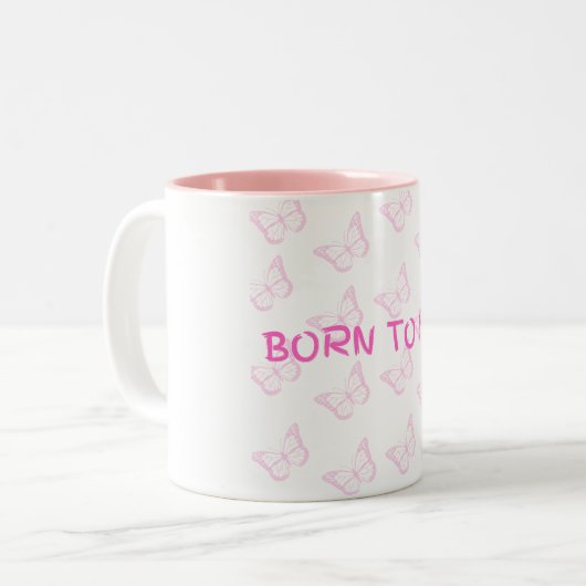 MOK KOFFIE (Voorkant links)