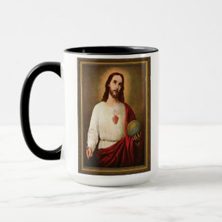 Mok koffie