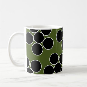mok koffie