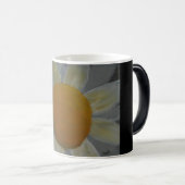 mok koffie (Voorkant rechts)