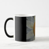 mok koffie (Links)