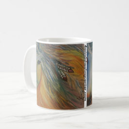 mok koffie
