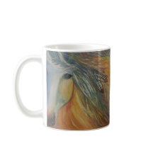 mok koffie