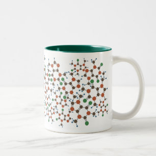 Mok koffie