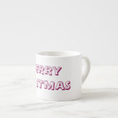 mok koffie (Voorkant rechts)