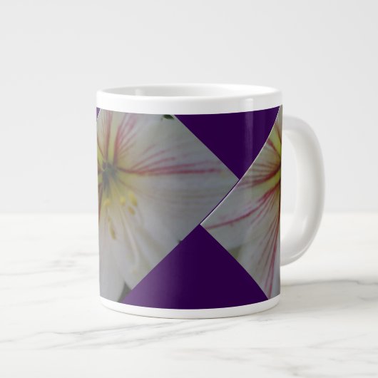 mok koffie (Voorkant rechts)