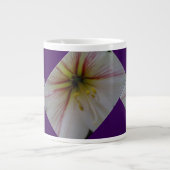 mok koffie (Voorkant)