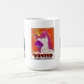 Mok koffie 15 oz (Center)