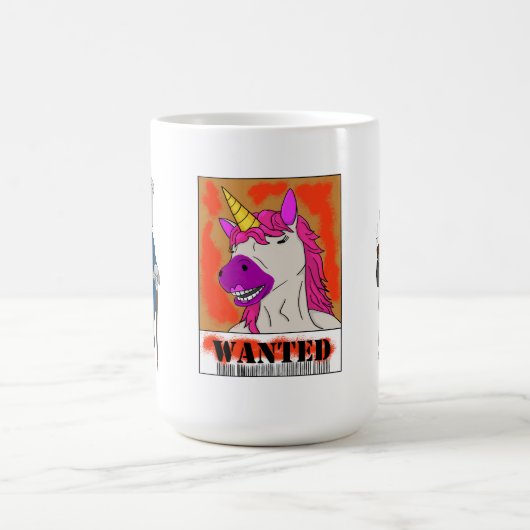 Mok koffie 15 oz (Center)