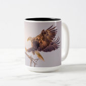 Mok koffie 2021 (Voorkant rechts)