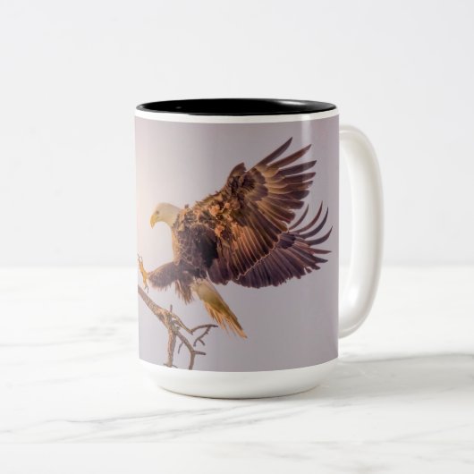 Mok koffie 2021 (Voorkant rechts)