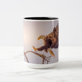 Mok koffie 2021 (Center)