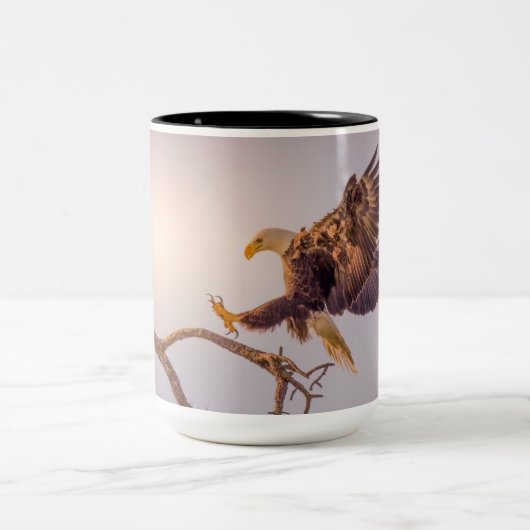 Mok koffie 2021 (Center)