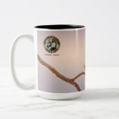 Mok koffie 2021 (Links)