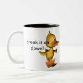 MOK KOFFIE DANCE (Links)