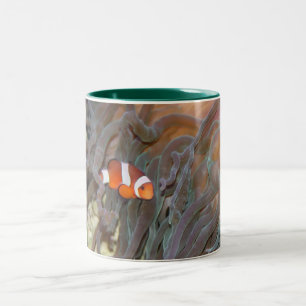 Mok koffie - Gepersonaliseerd