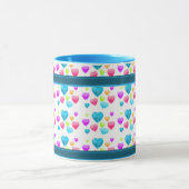 MOK KOFFIE-HOEKEN (Midden)