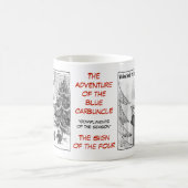 MOK Koffie-Koffie NA WOORDEN (Center)