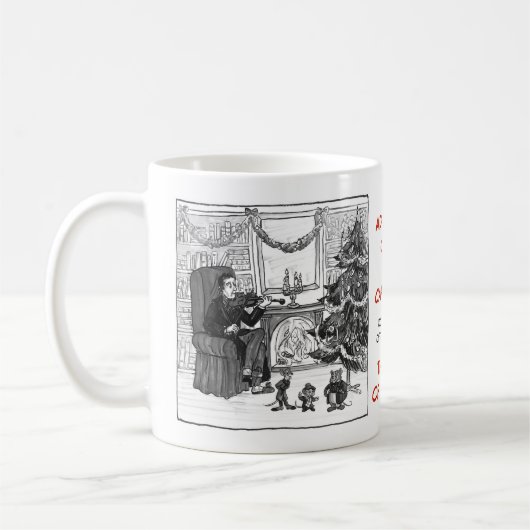 MOK Koffie-Koffie NA WOORDEN (Links)