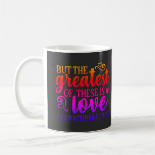MOK Koffie LOVE