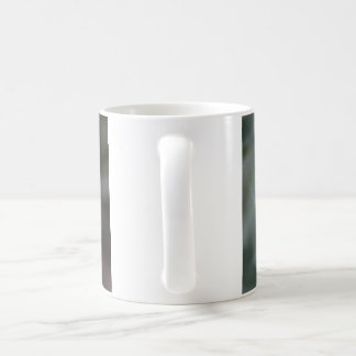 mok koffie met vlinders...preken