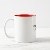 MOK KOFFIE MOK (Links)