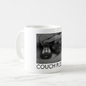 MOK KOFFIE-POTATO (Voorkant links)