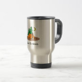 MOK KOFFIE/REISMUG (Voorkant rechts)