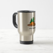 MOK KOFFIE/REISMUG (Voorkant links)