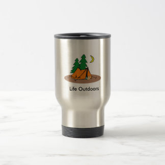 MOK KOFFIE/REISMUG