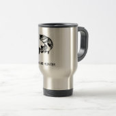 MOK KOFFIE/REISMUG (Voorkant rechts)