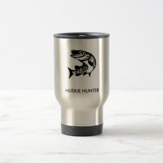 MOK KOFFIE/REISMUG
