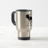 MOK KOFFIE/REISMUG (Voorkant links)