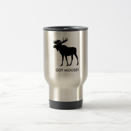 MOK KOFFIE/REISMUG (Center)