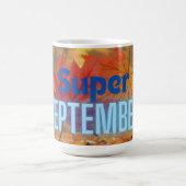 Mok, Koffie, Thee Koffiemok (Center)