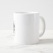 MOK koffie van EOD-echtgenoot (Voorkant rechts)