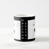 Mok Koffieherstel (Center)