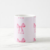 Mok koffiekoffie (Center)