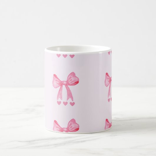 Mok koffiekoffie (Center)