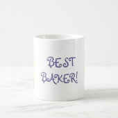 Mok Koffiekoffie (Center)