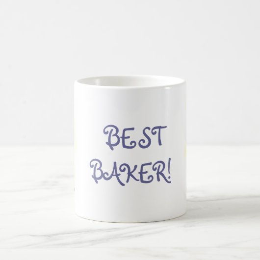 Mok Koffiekoffie (Center)