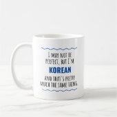 Mok Koffiekoffie in Korea (Links)