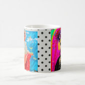 Mok - KoffieMok (Center)