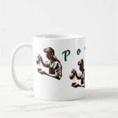 #mok koffiemok (Links)