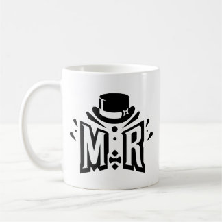 Mok... Koffiemok