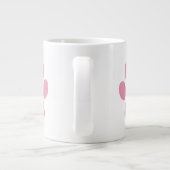 Mok Koffiepapier afdrukken (Achterkant)