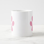 Mok Koffiepapier afdrukken (Voorkant)