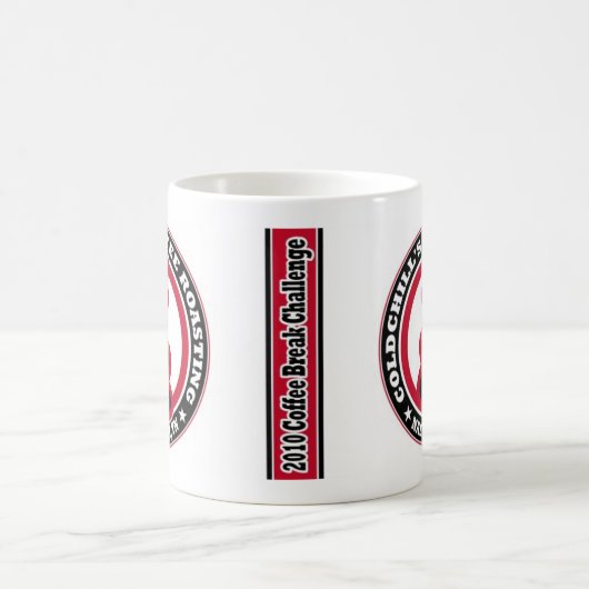 mok Koffiepauze 2010 (Center)