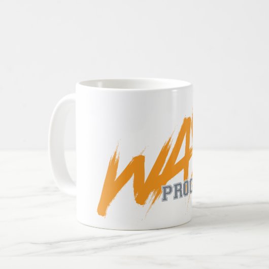 MOK Koffieprogramma WAY (Voorkant links)