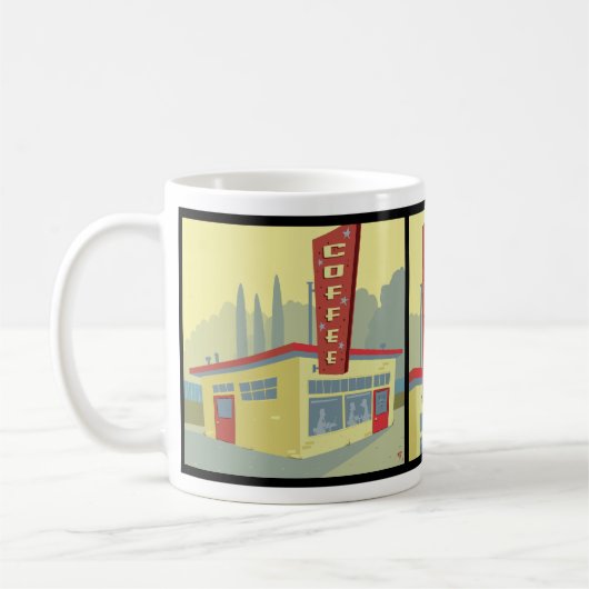 Mok Koffiewinkel (Links)